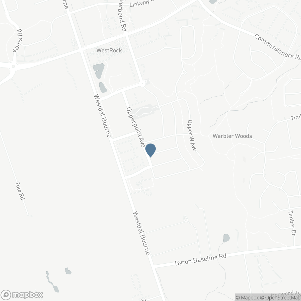 1928 TRAILSWAY DRIVE, London, Ontario N6K 0K7